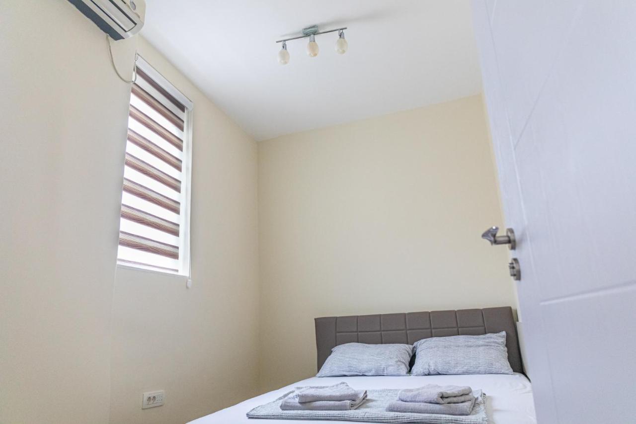 Dixy Apartman Beograd Ngoại thất bức ảnh